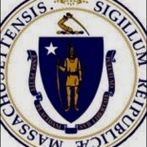 Meet your Posher, Winston